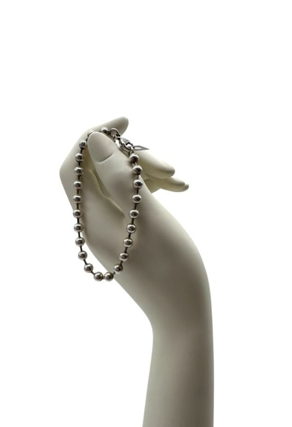 TOUS - BRACELET PELLETS - Image 8